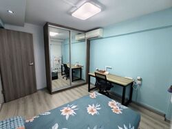 Blk 233 Toa Payoh Eight (Toa Payoh), HDB 3 Rooms #626073521